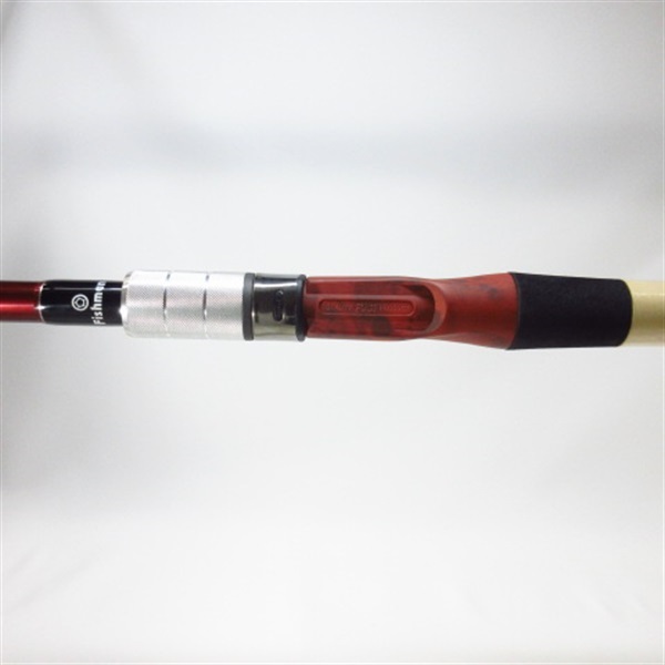 新古品　ブリスト　マリノ　９．９ＨＦＢＲ－９９Ｈ